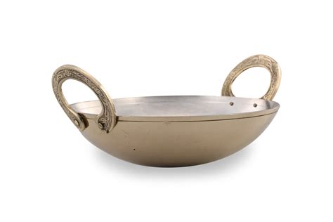 Bronze | Copper | Brass Cookware & Kitchenware Online in India – Brass ...