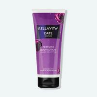 Best Body Lotions for Men and Women Online Under ₹250 in India 2025 I ...