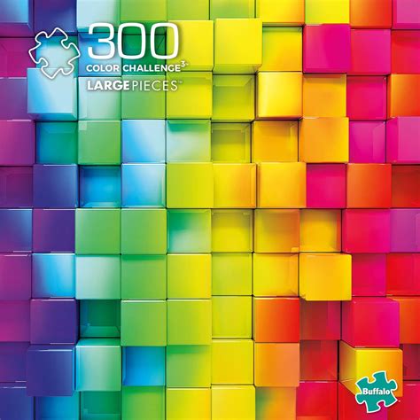 Ruby Games Color Challenge 的图像结果