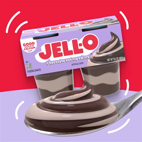 Beloved Products Every Day | Kraft Heinz | United States | Kraft Heinz