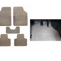 Tata Zest Accessories, Zest Spare parts list, Zest Accessories list