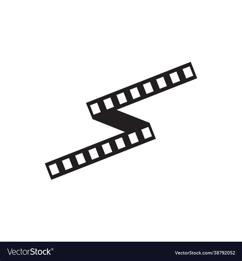 Production Logo Design 的图像结果