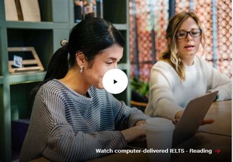 Computer-Delivered IELTS Practice Test 的图像结果