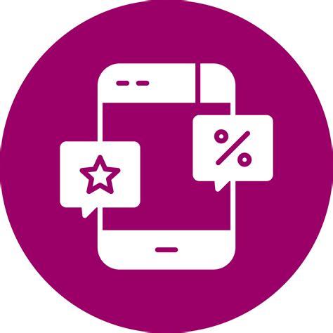 Image result for Promo Code Icon