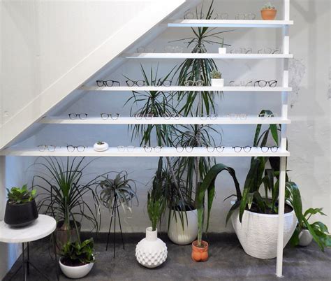 Word of Mouth: New Orleans – COOL HUNTING®