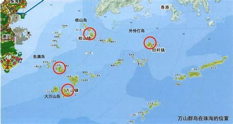 广东国家级珠海经济技术开发区|珠海经济开发区|珠海高栏港经济区|珠海开发区|珠海经开区-广东工业园区_广东园区招商网