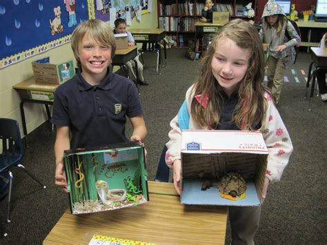 Image result for Class 2 Projects