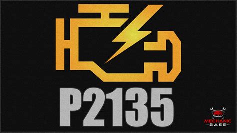 Image result for P2125 Code