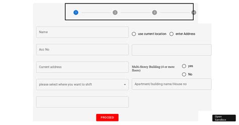 Image result for Material Design File Upload