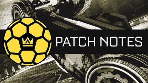 Alpha Console Decal Tutorial 的图像结果