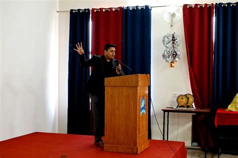 SCC Online Training Session at Jigyasa University
