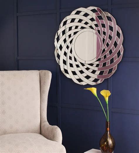Clearence Sale - Venetian Design - Shop Authentic Venetian Mirrors and ...