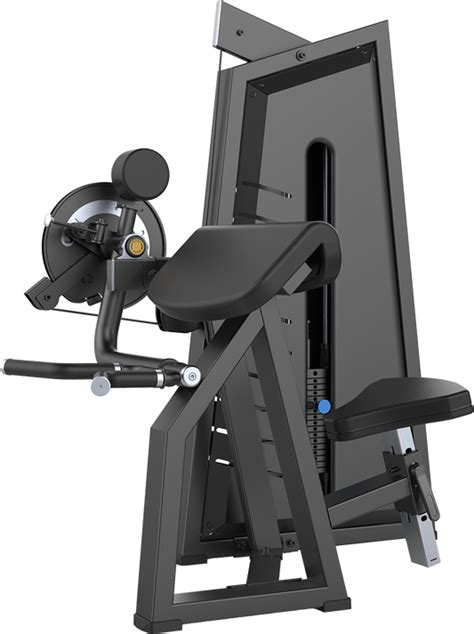 Wt. Machines – Vasuki Fitness