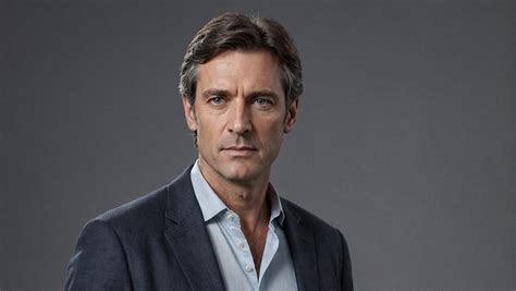 Qui est Philippe Saint Marc ? – BEDE ASSO