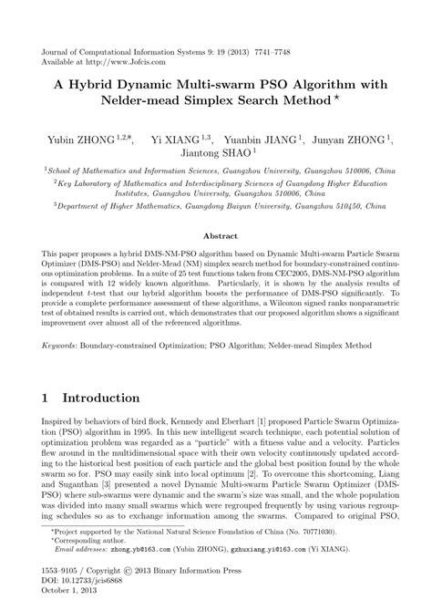 Image result for Nelder-Mead Simplex Search Method