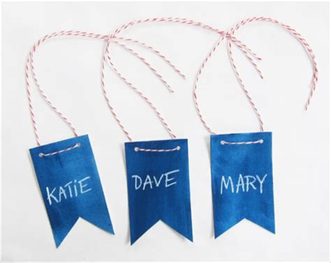 Image result for DIY PVC Name Tag Tutorial