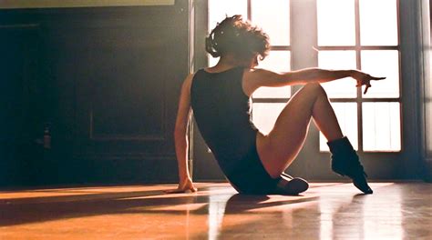 Image result for Line Dance Flashdance