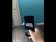 Image result for My Samsung A21 Won't Turn On