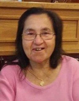 Milagros Escobar | Republican American Obituaries