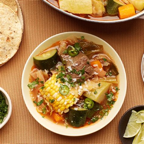 Our Best Guatemalan Food Recipes - The Kitchen Community