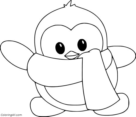 Image result for Computer Engine Clean SVG