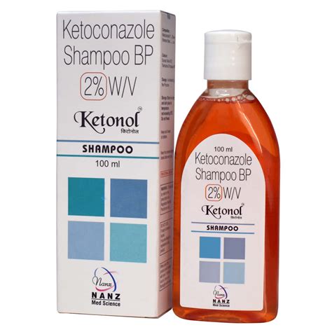 Ketoconazole Buy Ketoconazole Dusting Powderonline Ketoconazole Powder - buy-pharma.md