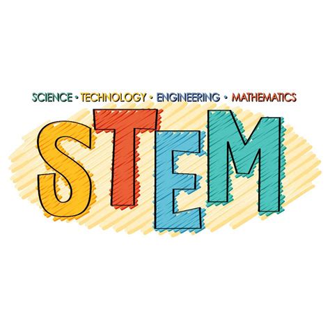 Stem Science 的图像结果