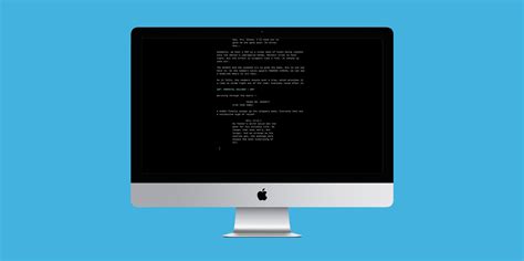 Air Display 2 Mac Download