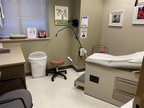 About The Women’s Wellness Place | Syracuse, NY Gynecology