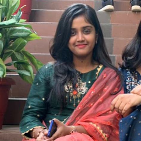 Student Council | APSIT