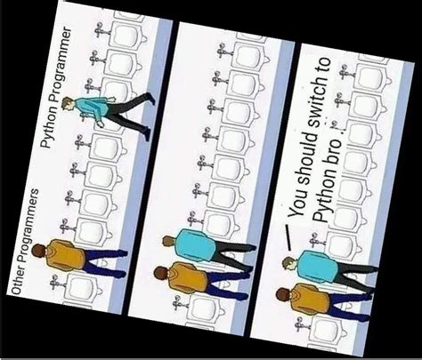 Image result for Screen Rotate Python