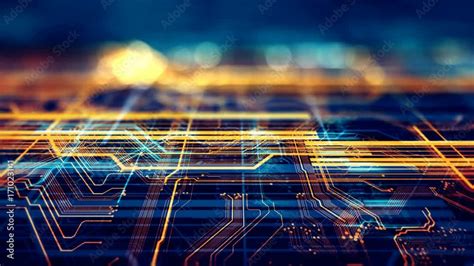 Background PC Technology 的图像结果