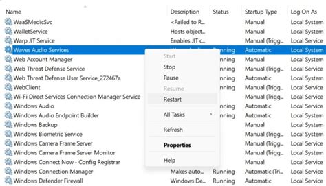 Reset Computer Audio 的图像结果