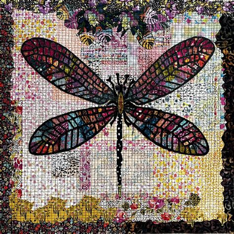 Image result for Laura Heine Tutorials