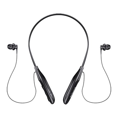 Buy Fingers 30 HR Neckband (Sweat & Water Resistant, 30 Hours Playtime ...