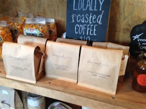 Local Products Example 的图像结果