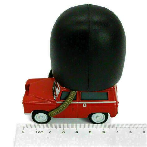 Buy Disney Cars Pixar 3 Chick Hick Mcqueen Sally Mater Kids Model Toy 1 ...