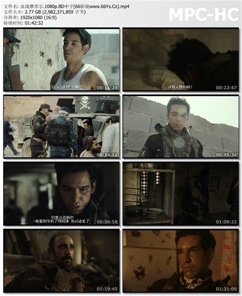 战争电影TOP10精选推荐（2010年代） - 知乎