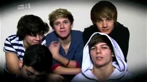 Image result for One Direction Silly