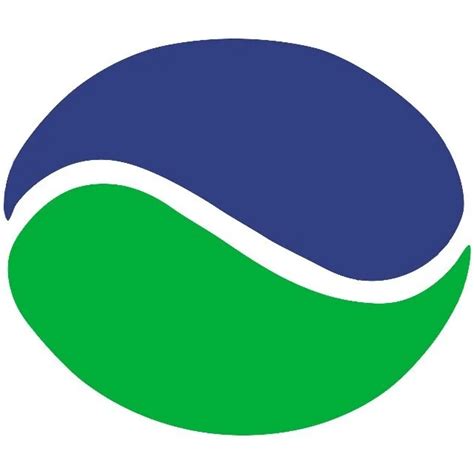 Company Overview - Xi'an Qintai Automotive Emission Technology Co., Ltd.