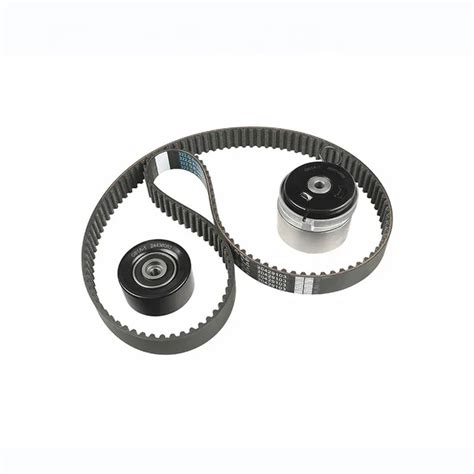 Company Overview - Haiyi Import & Export (Shanghai) Co., Ltd.