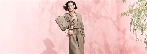 FENDI Official USA Online Store