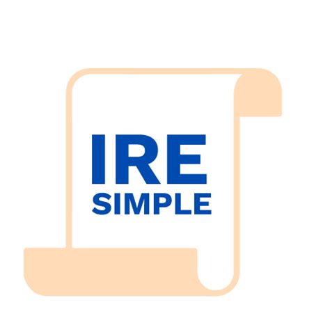 Java Ire 的图像结果