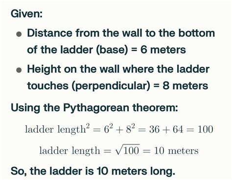 Hello guyss i am moderator at different server nice to meet you!Fyi ...
