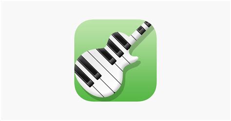 Image result for Using Real Band