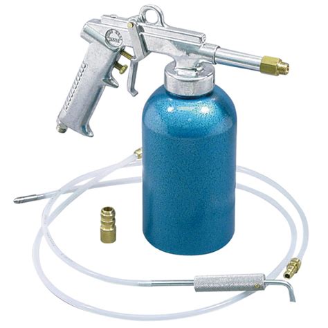 Rust Preventative Coating 的图像结果