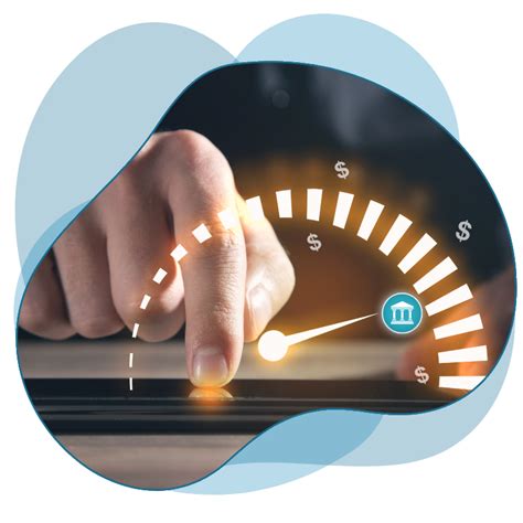 Image result for Direct Deposit Process