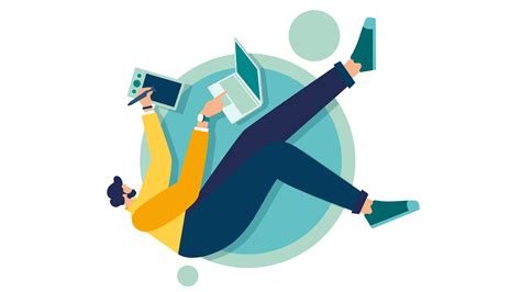 SQL Windows Function Practice Questions 的图像结果