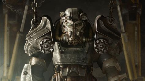 Microsoft has reportedly canceled a Fallout game developed by one of ...