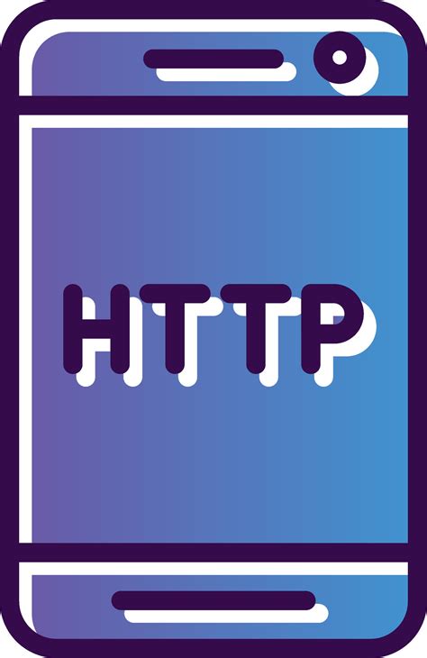 HTTP Icon 的图像结果